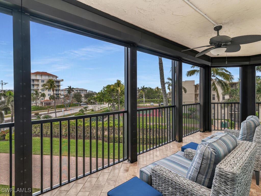 3 Bed Waterfront Home for Sale in Marco Island, photo 20
