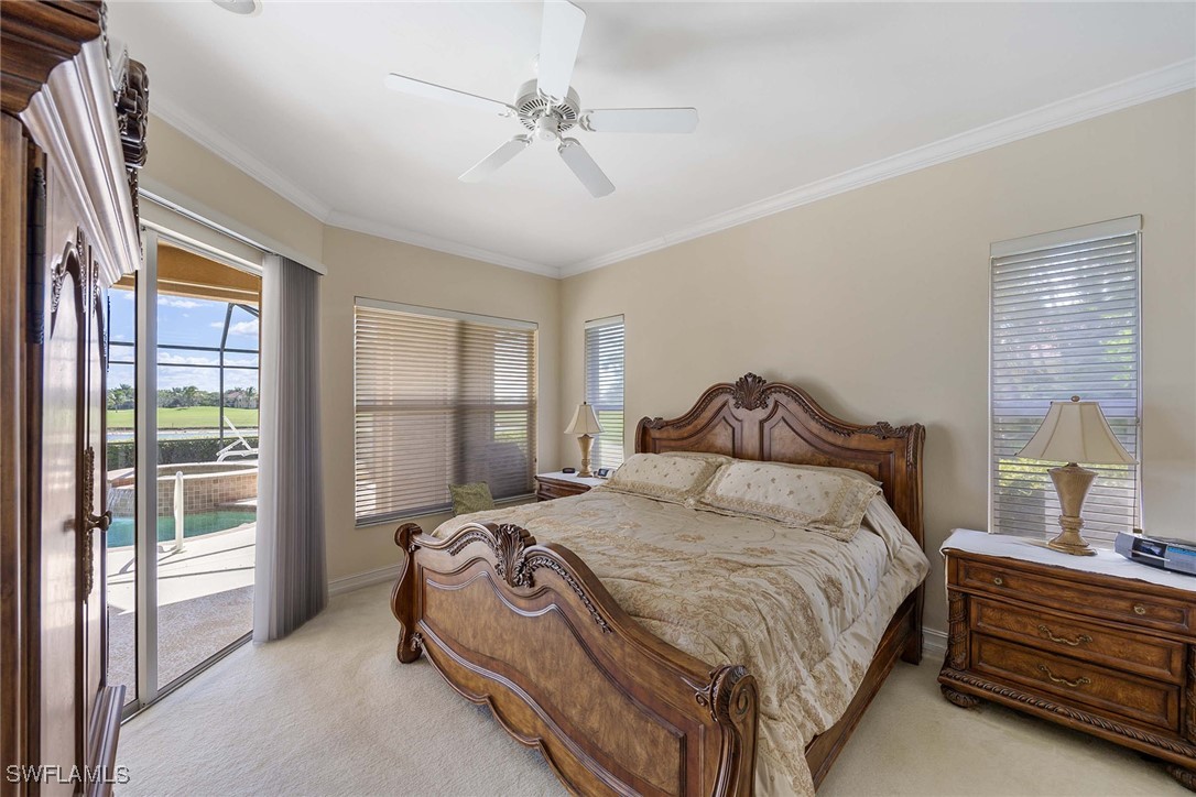 3 Bed Pool Home for Sale in Masters Reserve, photo 20