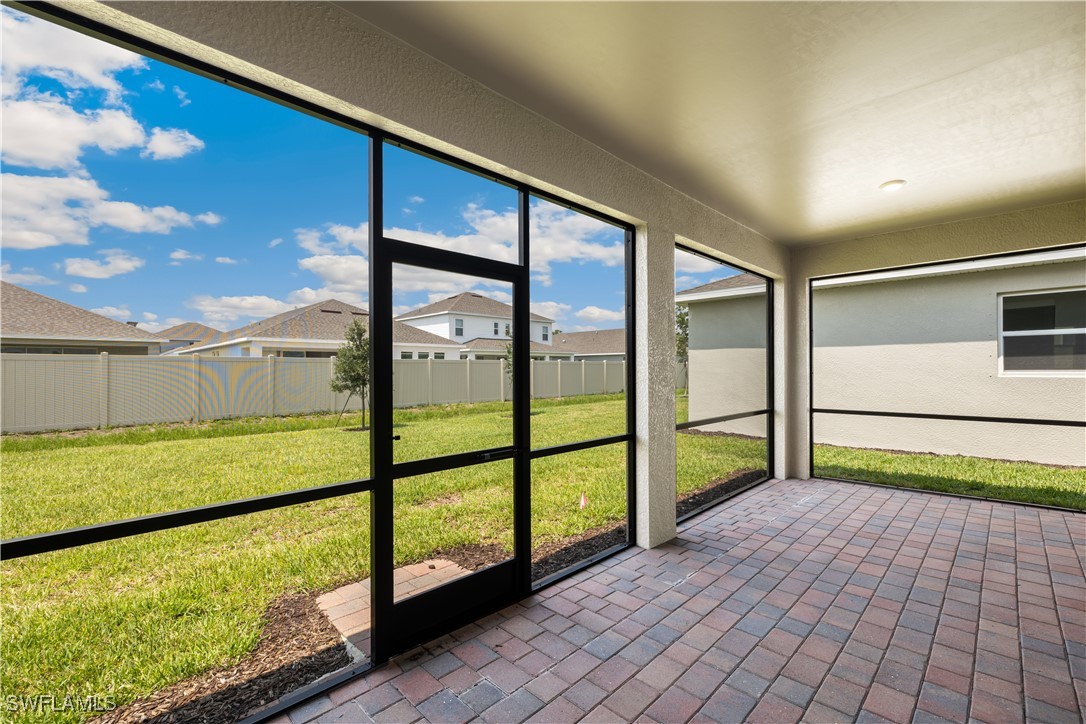 3 Bed SingleFamilyResidence for Sale in Palmetto Landing, photo 20