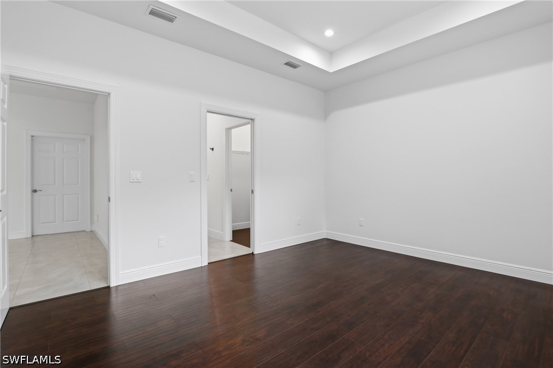 3 Bed SingleFamilyResidence for Sale in Naples, photo 20