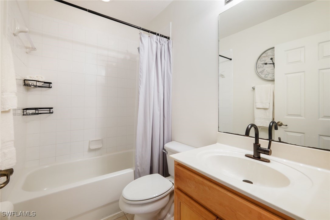 3 Bed Townhouse for Sale in Colonnade At Forum, photo 20