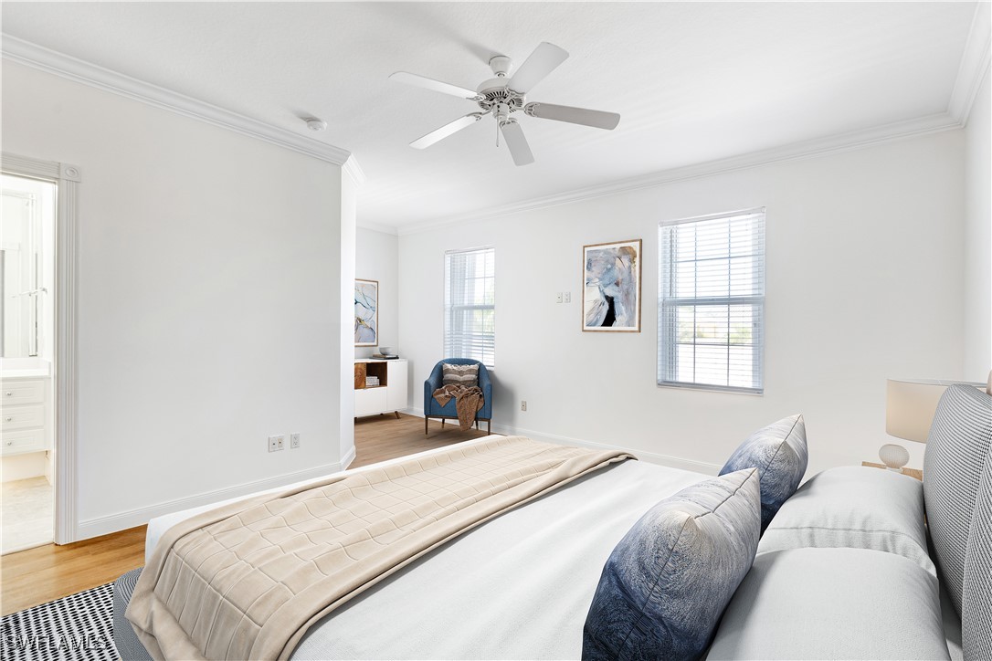 3 Bed Townhouse for Sale in Bonita Springs, photo 20