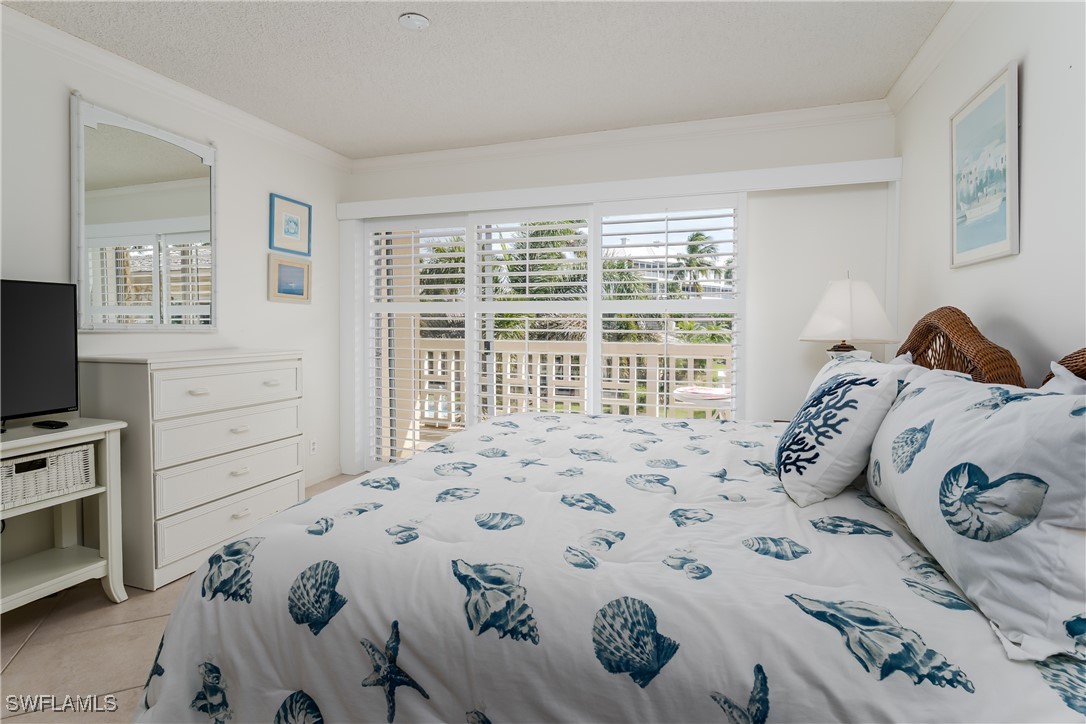 2 Bed Waterfront Home for Sale in Marco Island, photo 20