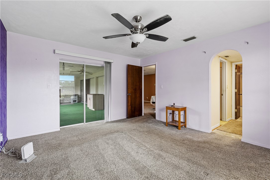 2 Bed Attached for Sale in Lehigh Acres, photo 20