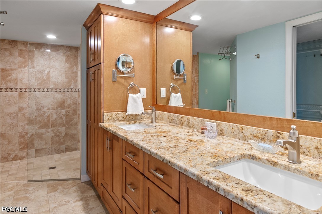 3 Bed Waterfront Home for Sale in Estero, photo 20