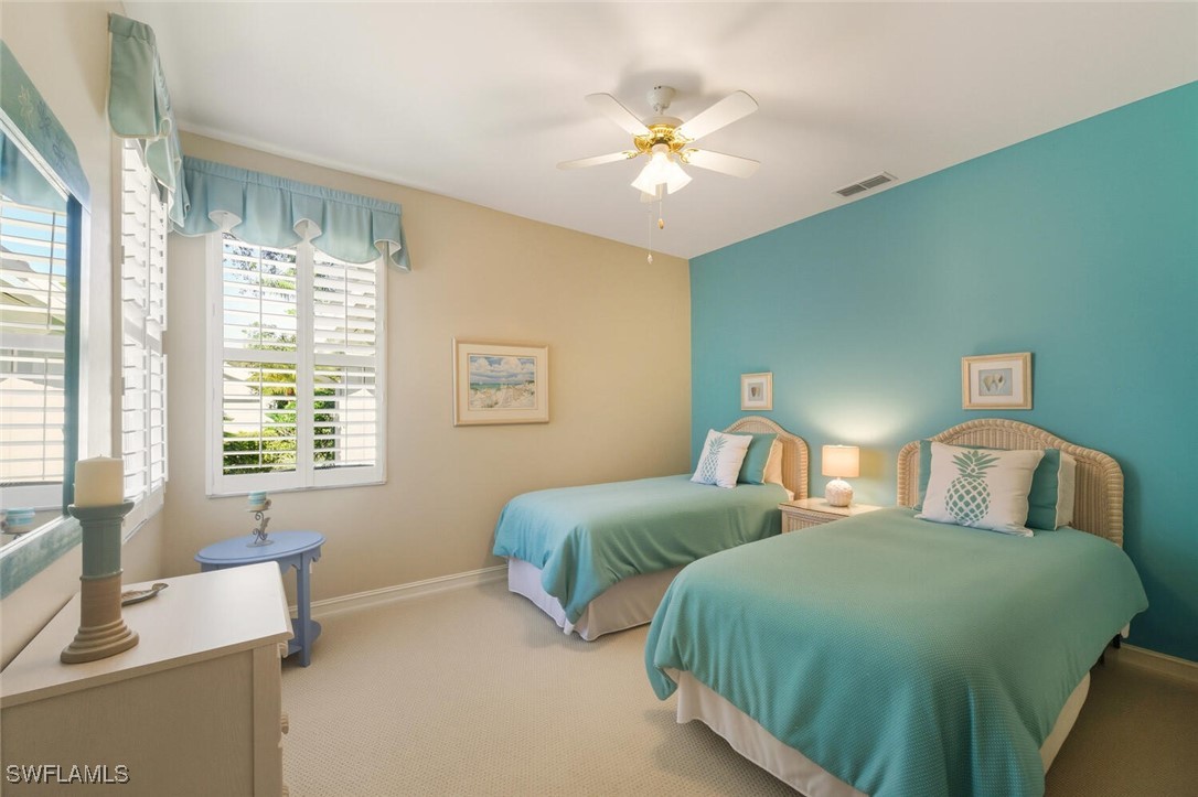 3 Bed Attached for Sale in Tarpon Cove, photo 20