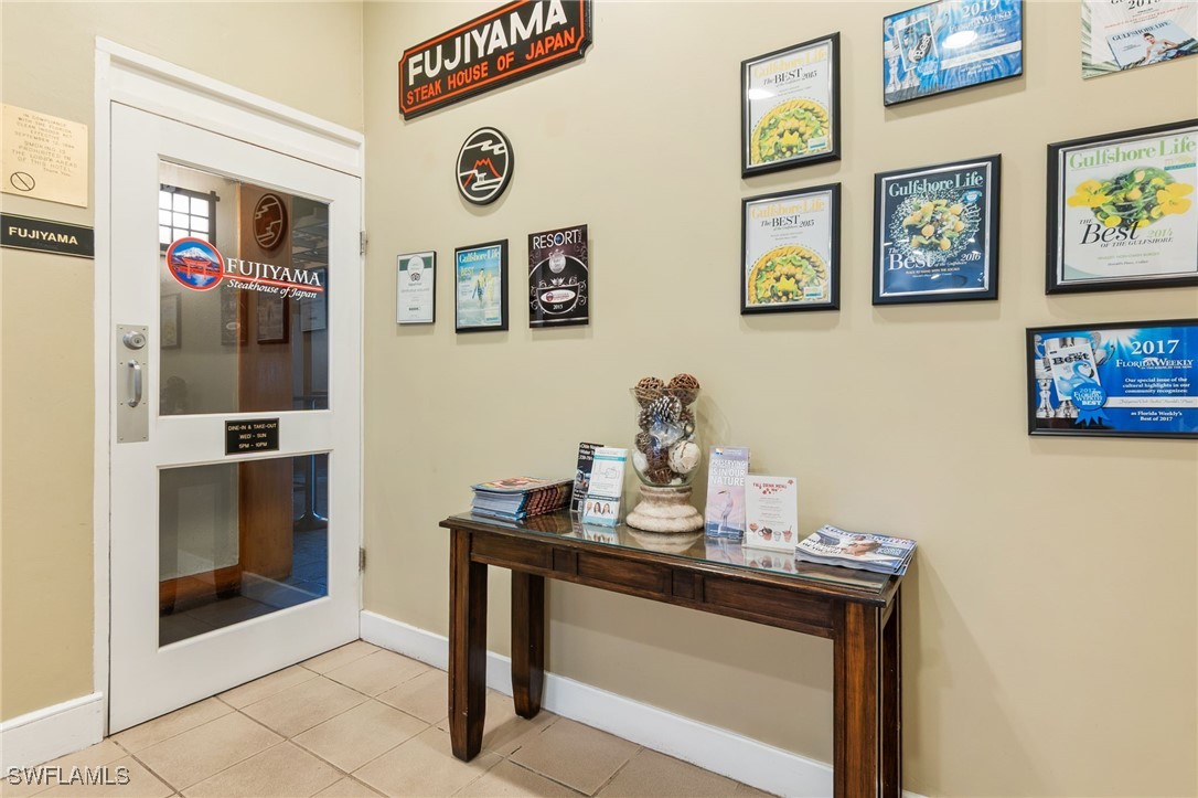 Condominium for Sale in Naples, photo 20