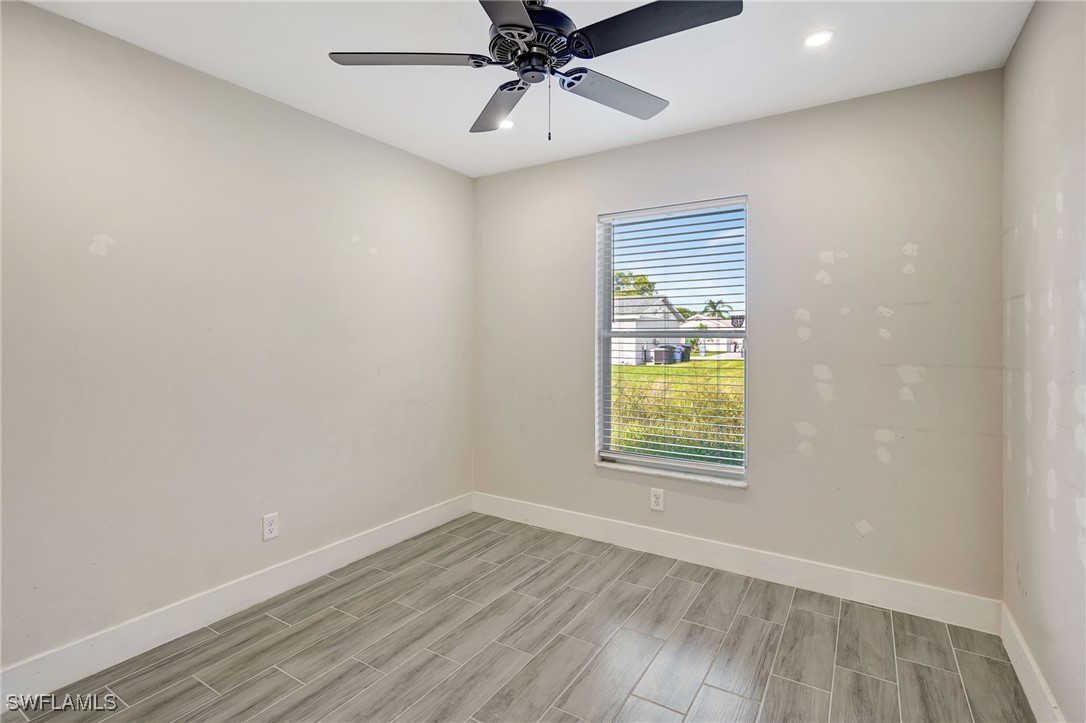 4 Bed SingleFamilyResidence for Sale in Fort Myers, photo 20