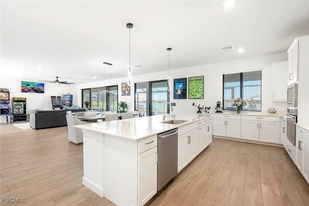 5 Bed Pool Home for Sale in Timber Creek, photo 20