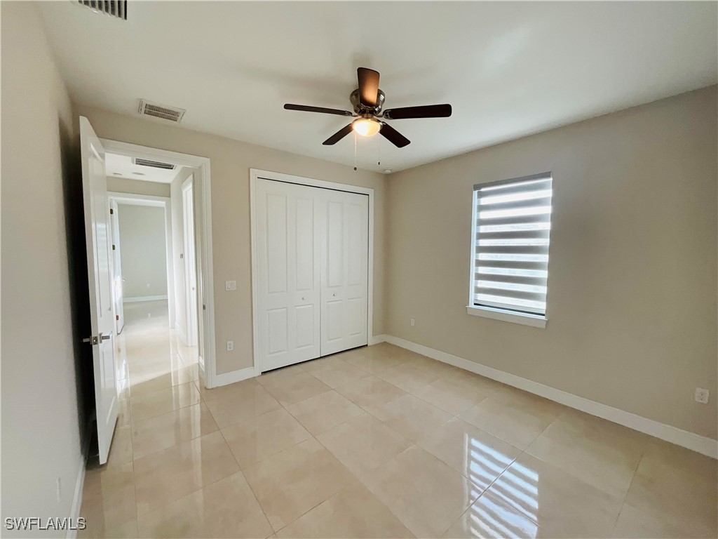 3 Bed SingleFamilyResidence for Sale in Naples, photo 20