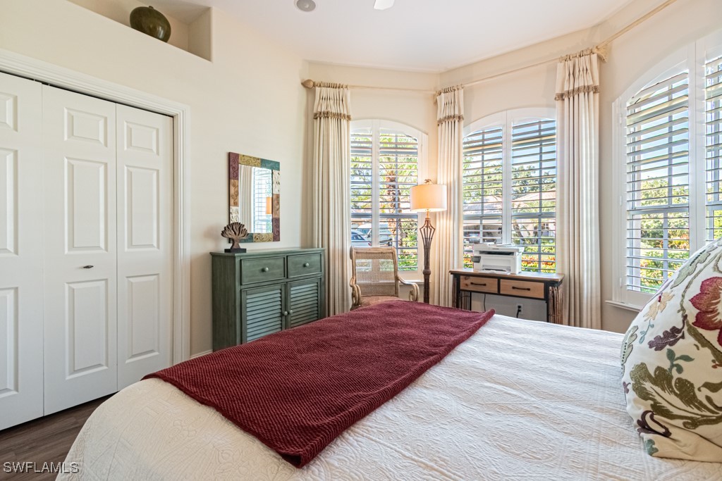 3 Bed Pool Home for Sale in Masters Reserve, photo 20