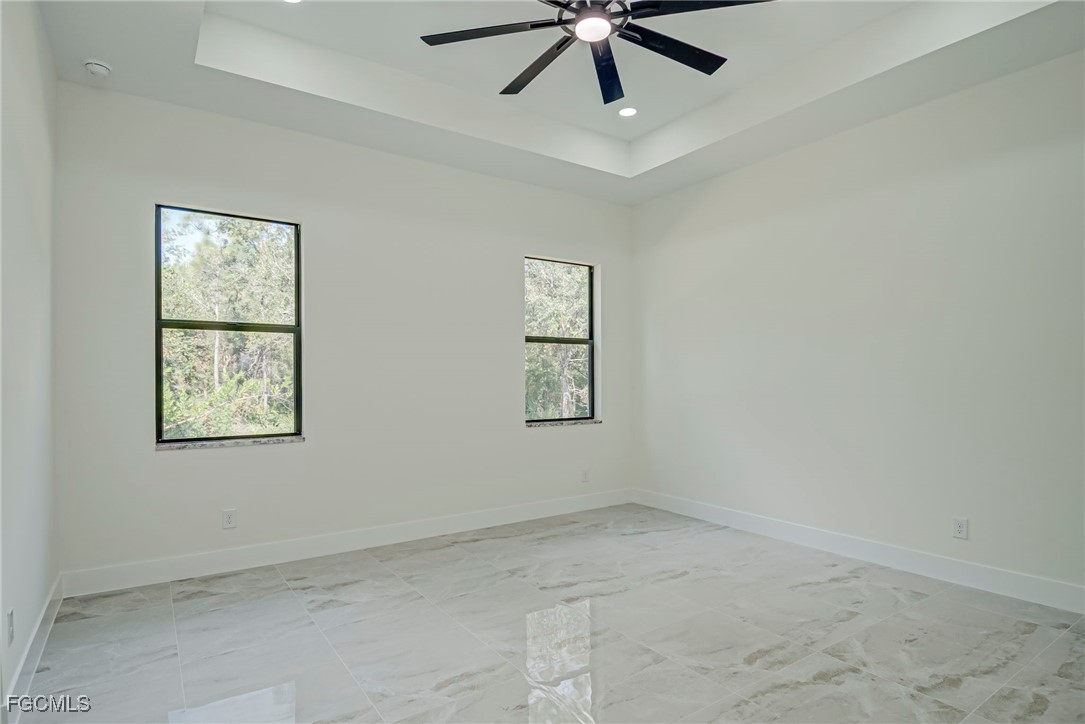 3 Bed SingleFamilyResidence for Sale in Lehigh Acres, photo 20