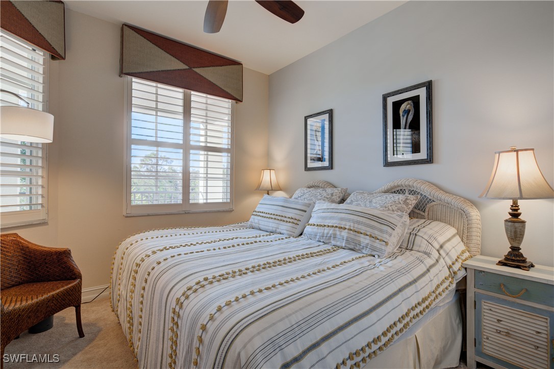 2 Bed Waterfront Home for Sale in Island Sound, photo 20
