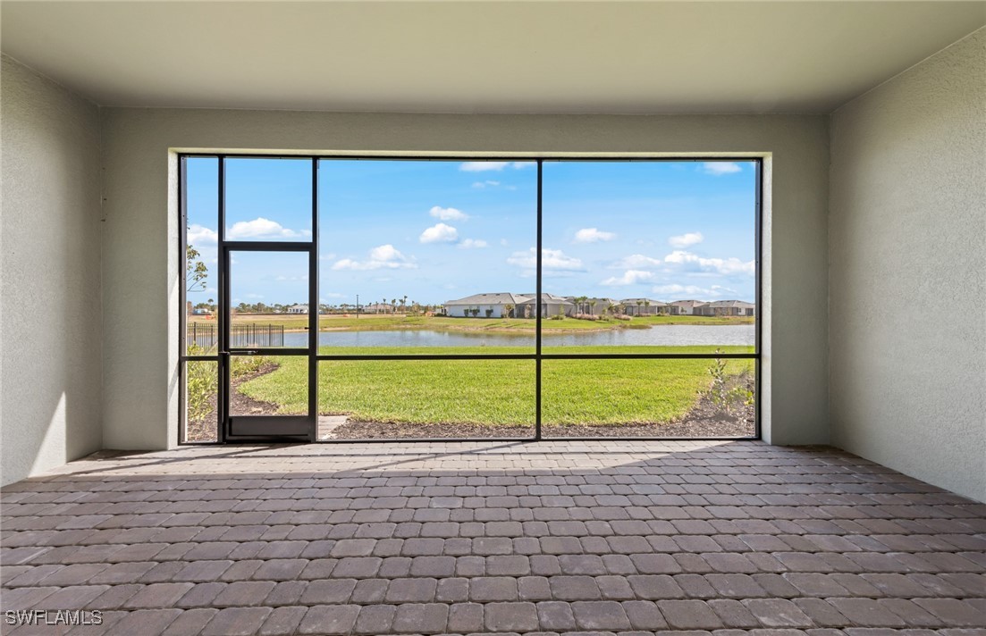 3 Bed Waterfront Home for Sale in Terrawalk, photo 20