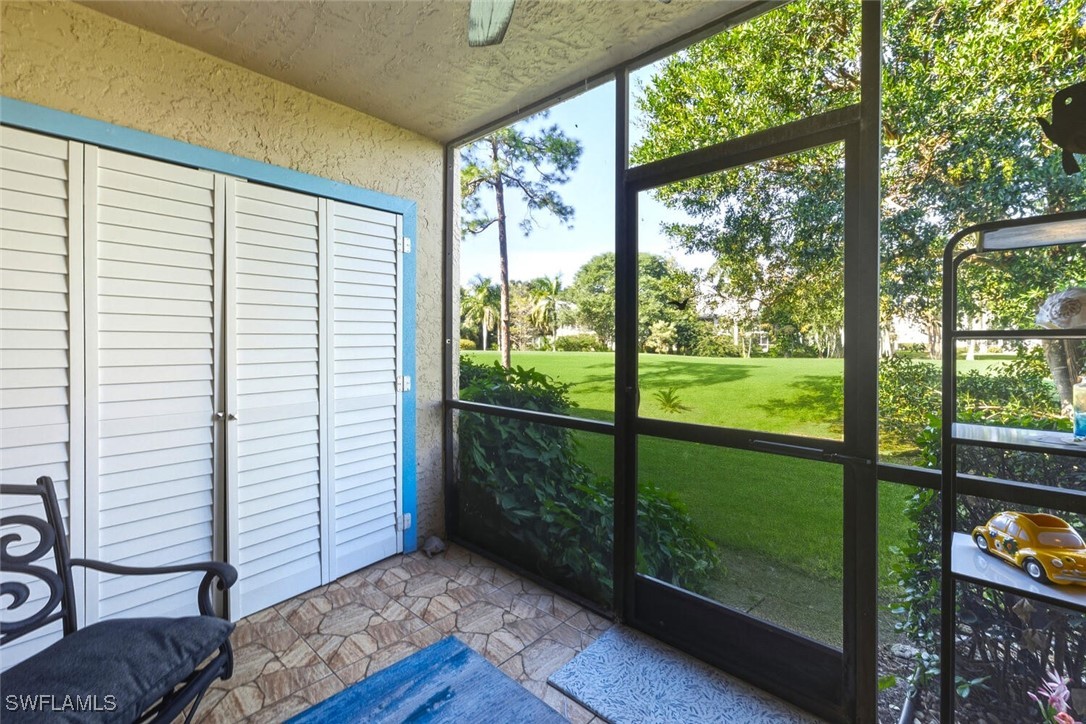 2 Bed Condominium for Sale in Country Haven, photo 20