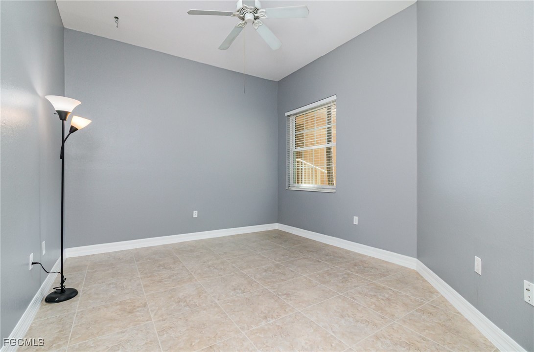 3 Bed Condominium for Sale in Jonathans Bay, photo 20