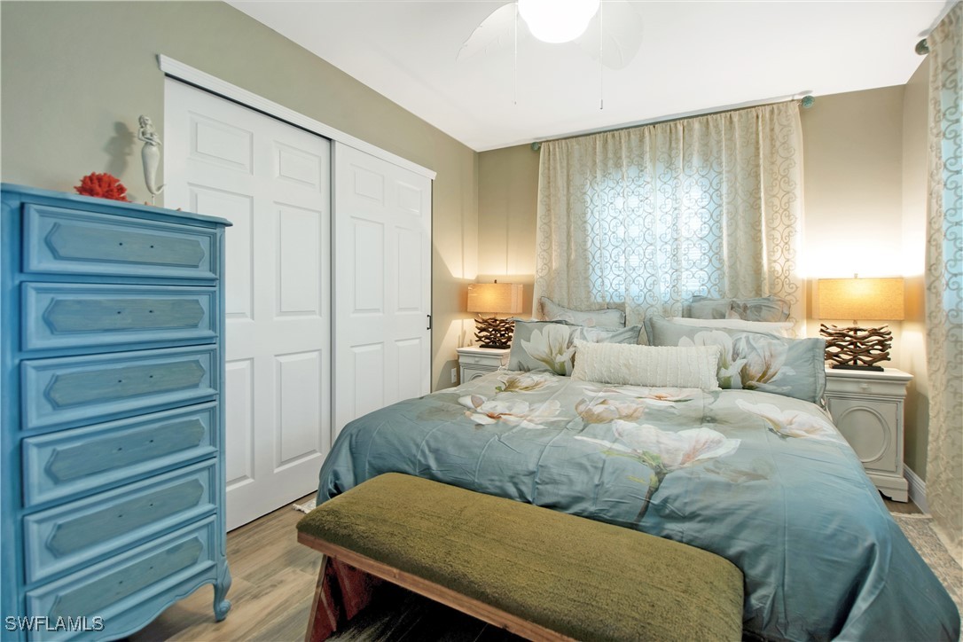 2 Bed Pool Home for Sale in Isles Of Capri, photo 20