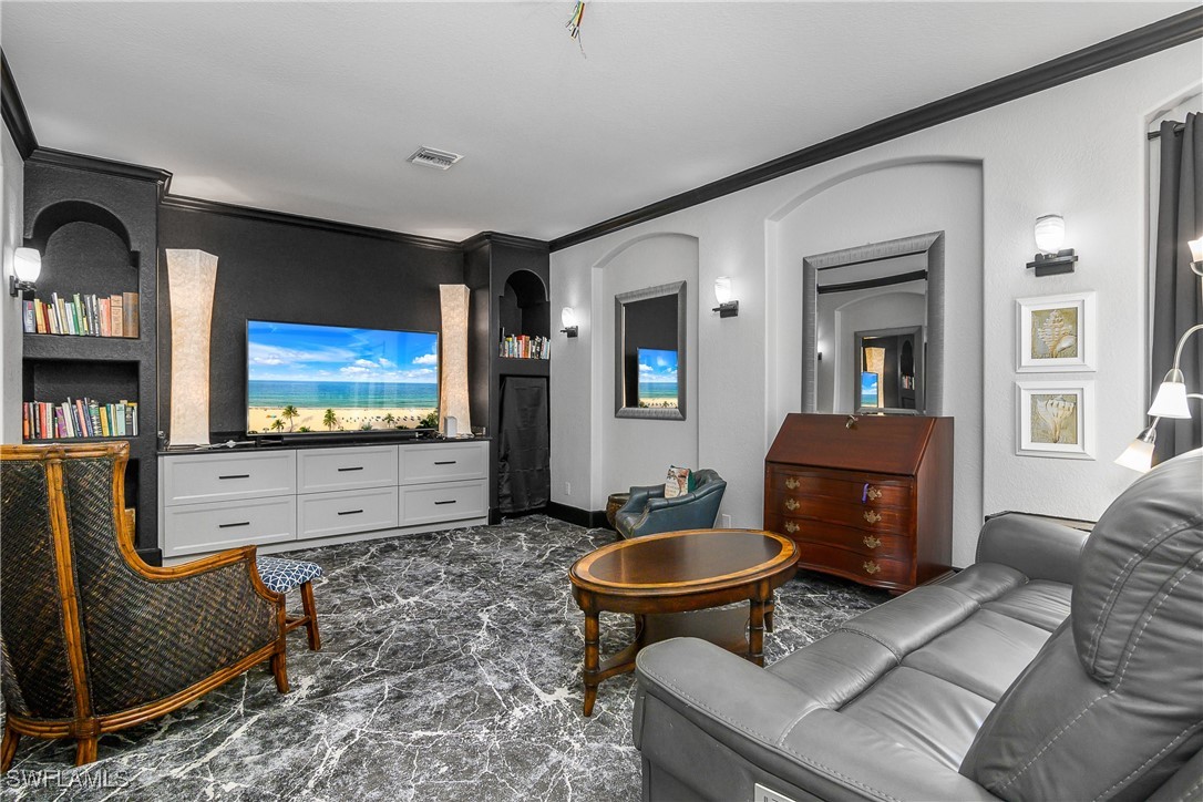 3 Bed Pool Home for Sale in Veridian, photo 20