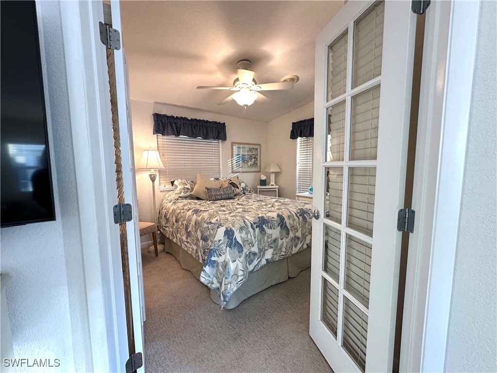 2 Bed ManufacturedHome for Sale in Estero, photo 20
