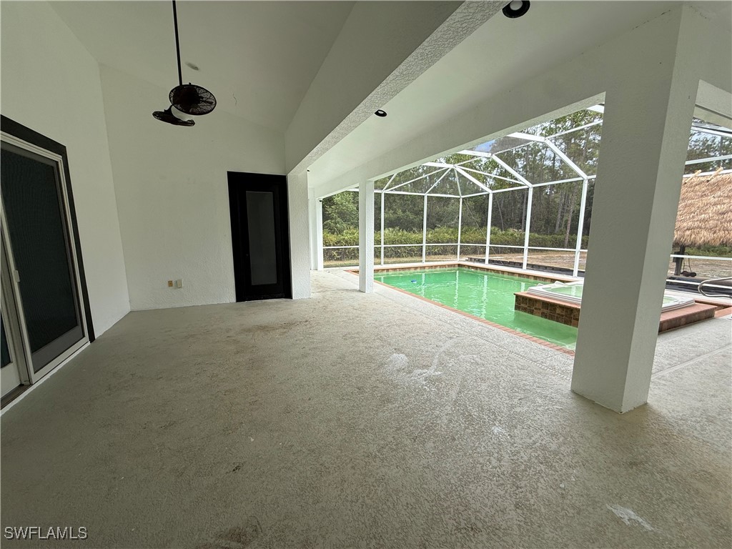 3 Bed Pool Home for Sale in Naples, photo 20