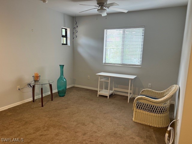 2 Bed Condominium for Sale in Artesia, photo 20