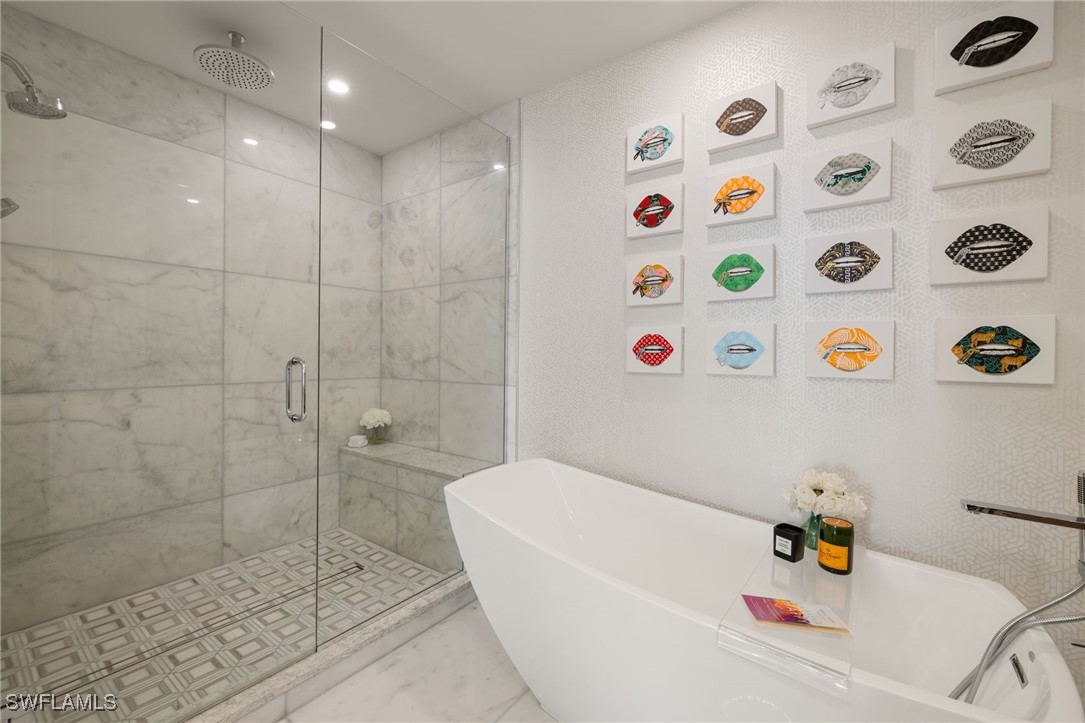 3 Bed Condominium for Sale in Naples, photo 20