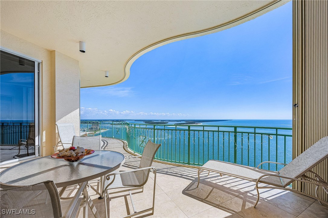 5 Bed Waterfront Home for Sale in Belize, photo 20