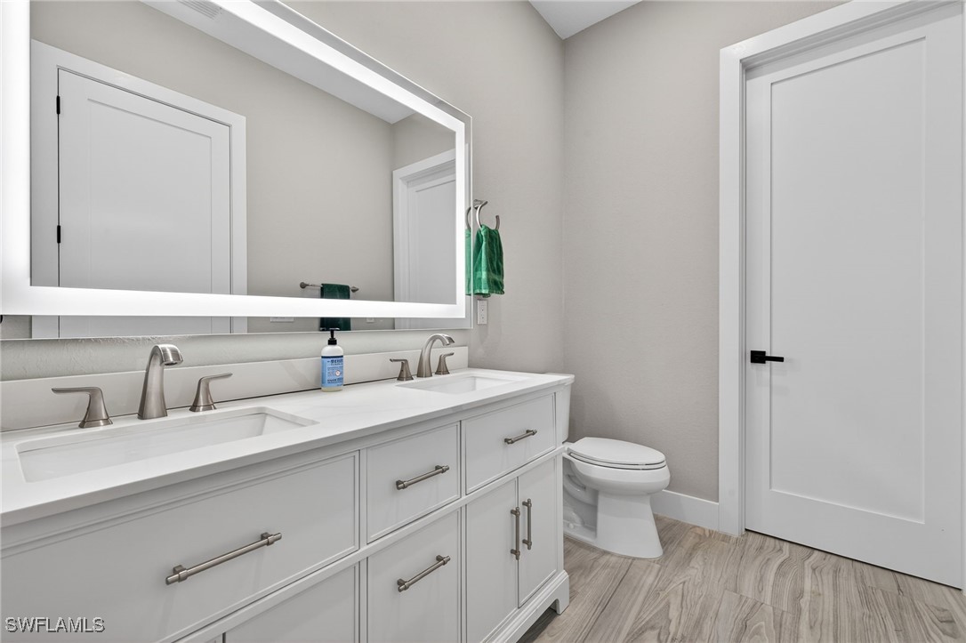 3 Bed SingleFamilyResidence for Sale in Rosemary Park, photo 20