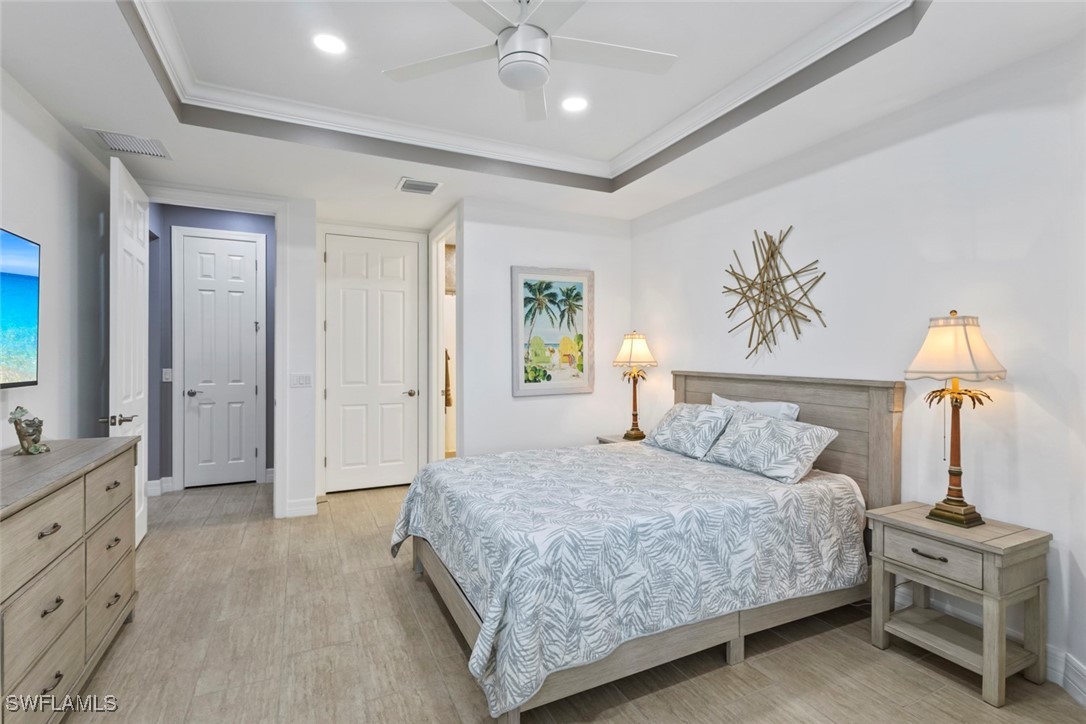 3 Bed Pool Home for Sale in Del Webb, photo 20