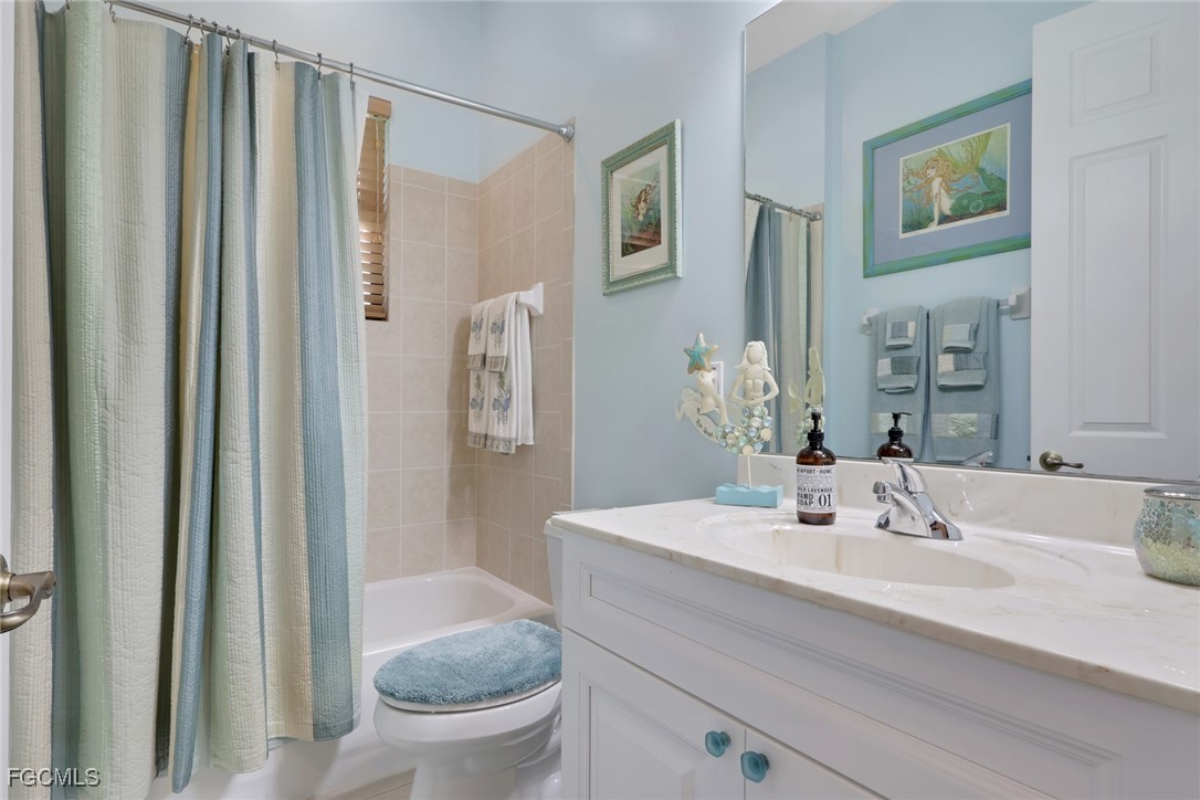 4 Bed Pool Home for Sale in Hampton Park, photo 20