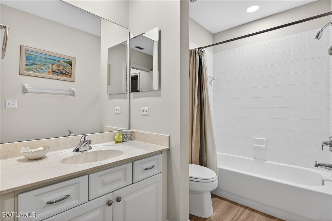 2 Bed Condominium for Sale in Hammock Greens, photo 20