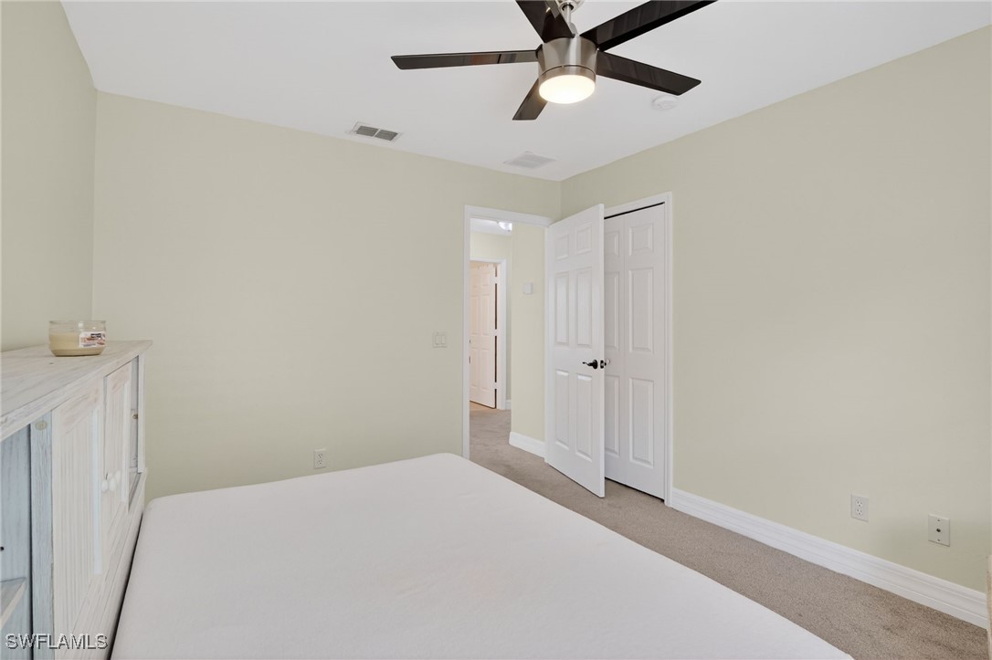 4 Bed Pool Home for Sale in Wilshire Lakes, photo 20
