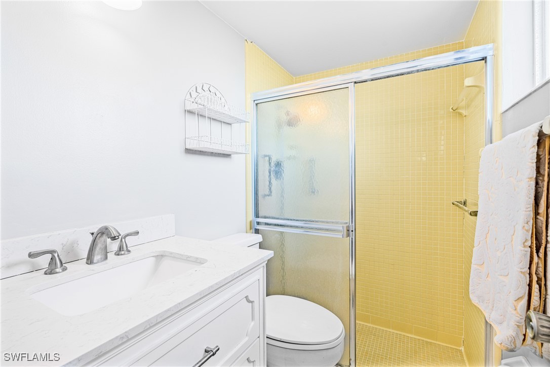2 Bed Condominium for Sale in Fairways Condo, photo 20