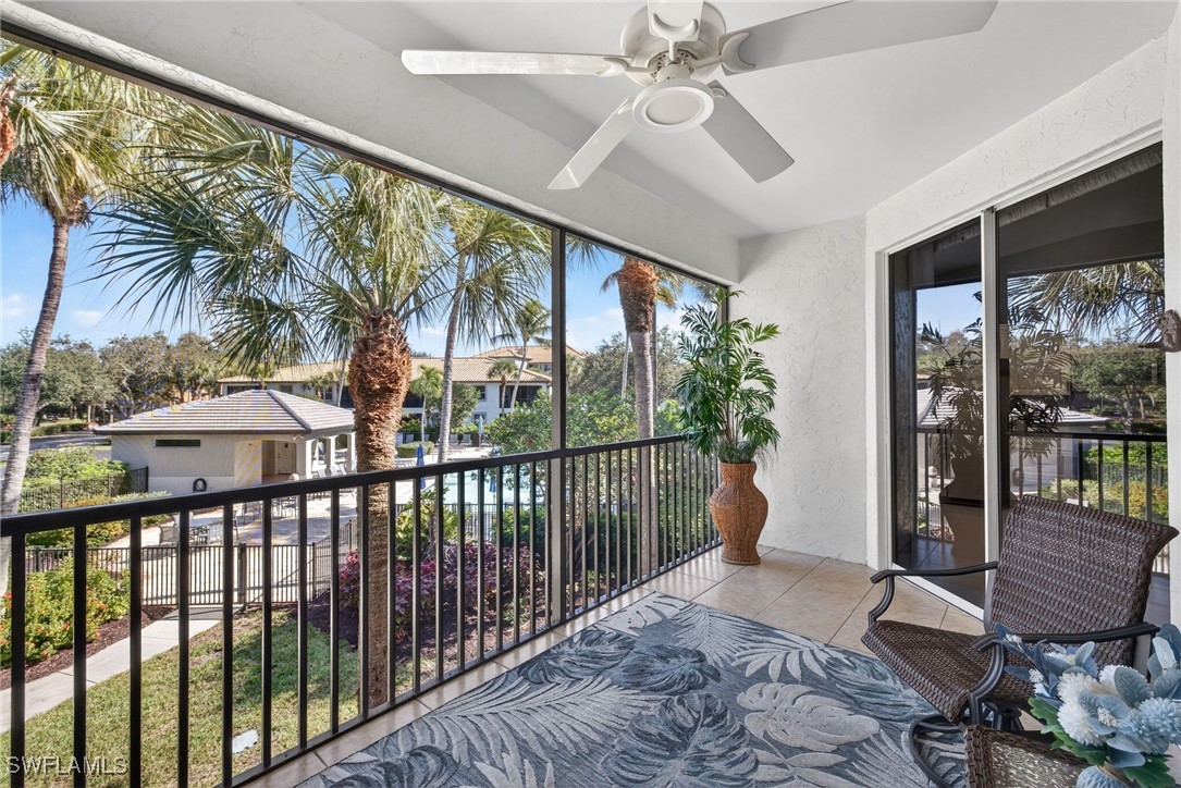 2 Bed Condominium for Sale in Hammock Greens, photo 20