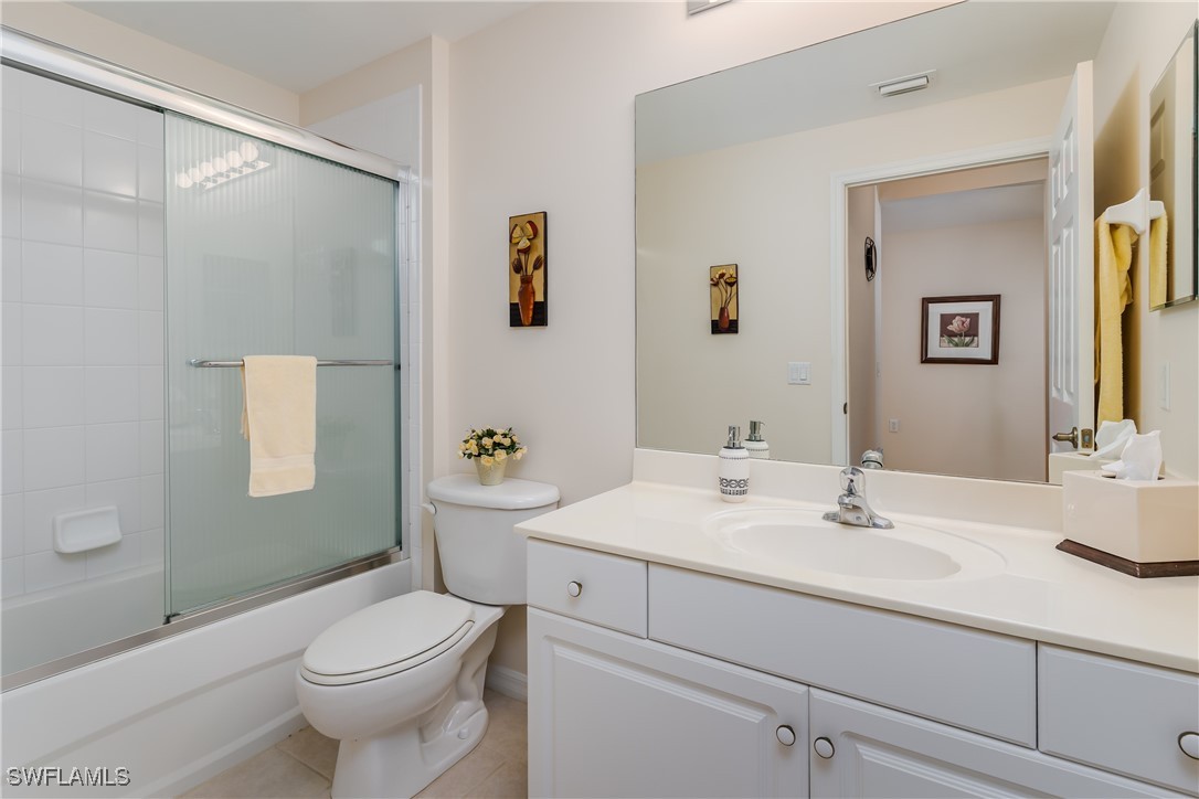 2 Bed Waterfront Home for Sale in Naples, photo 20