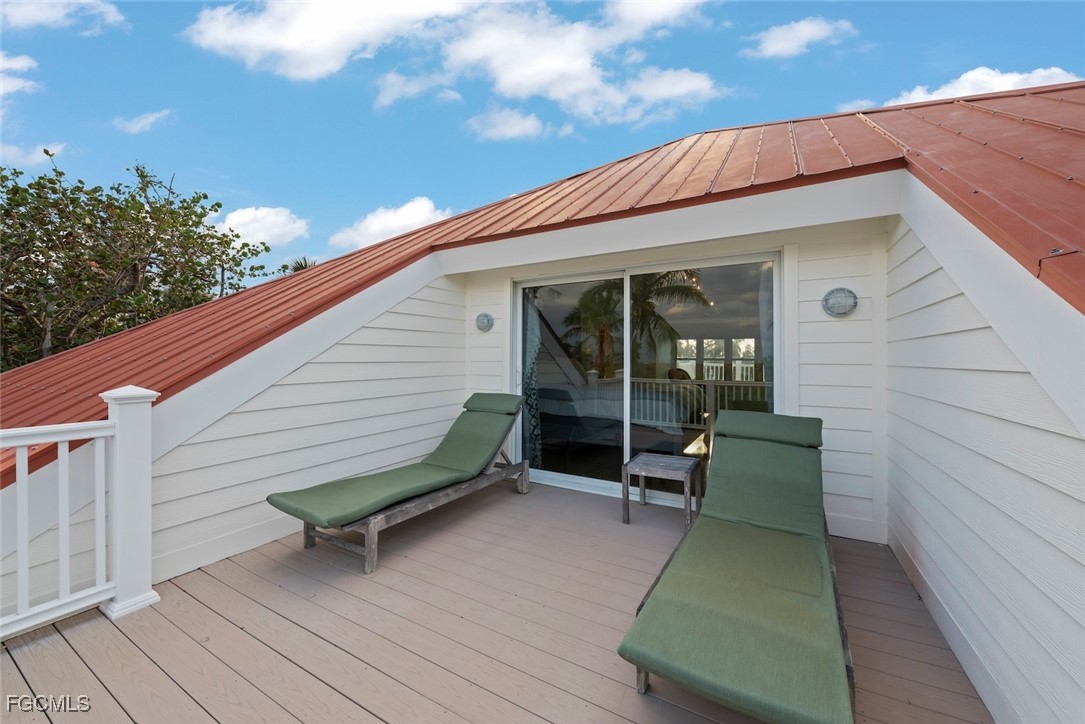 3 Bed Pool Home for Sale in Metes And Bounds, photo 20
