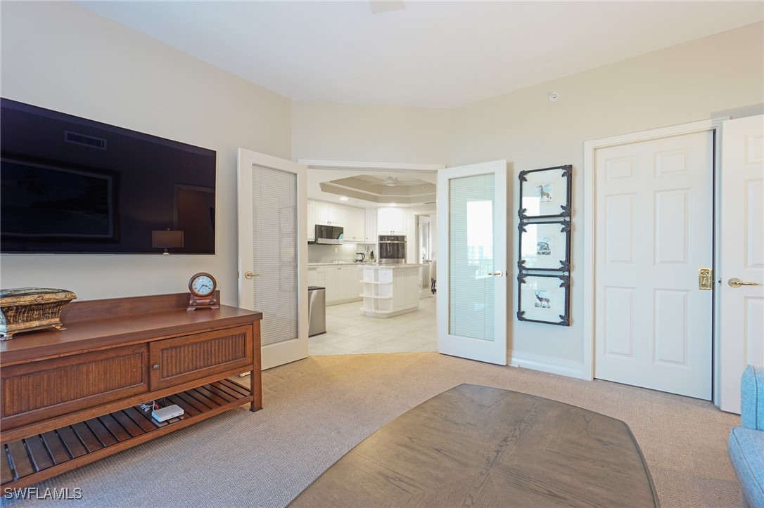 3 Bed Waterfront Home for Sale in Naples, photo 20