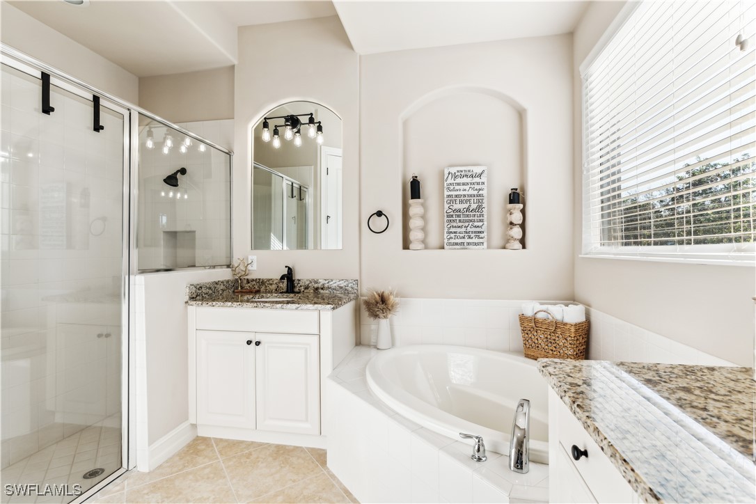 3 Bed Pool Home for Sale in Ashton Place, photo 20