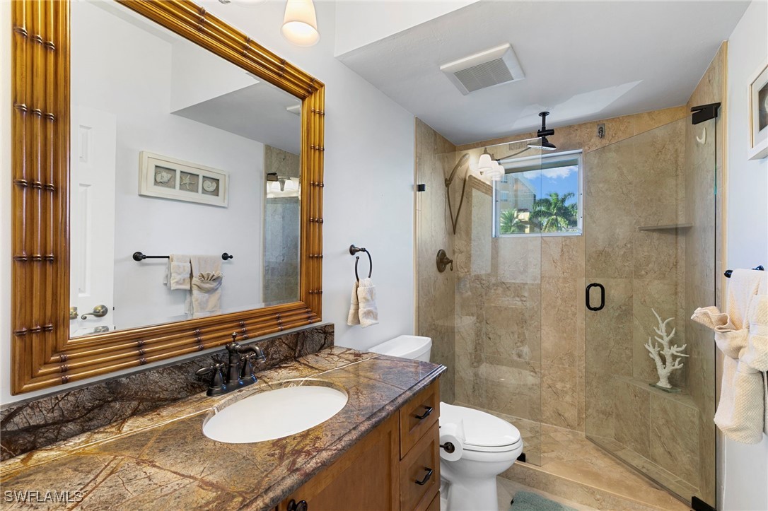 3 Bed Waterfront Home for Sale in Marco Island, photo 20