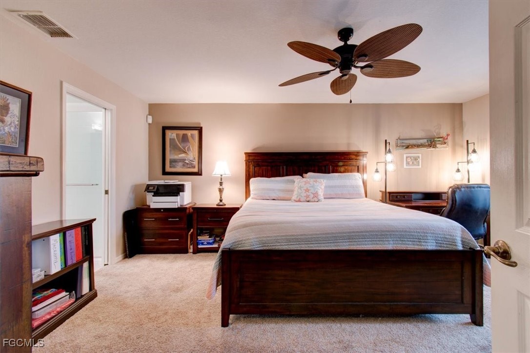3 Bed SingleFamilyResidence for Sale in Cape Coral, photo 20