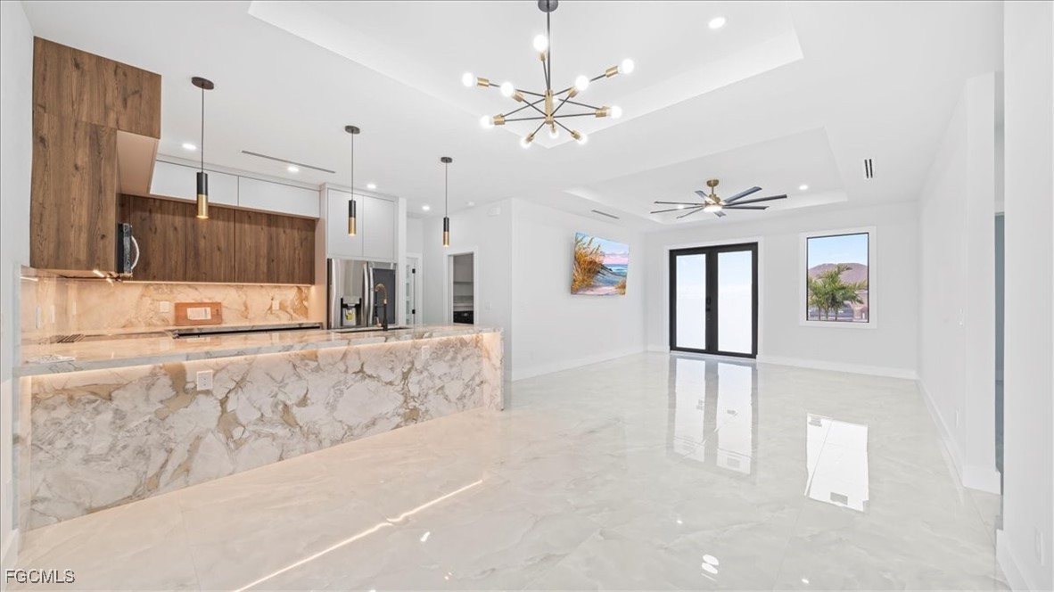 3 Bed Pool Home for Sale in Port Charlotte, photo 20