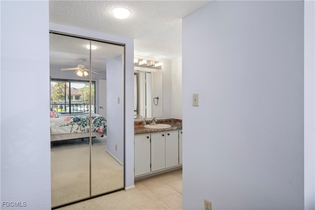 2 Bed Waterfront Home for Sale in Not Applicable, photo 20
