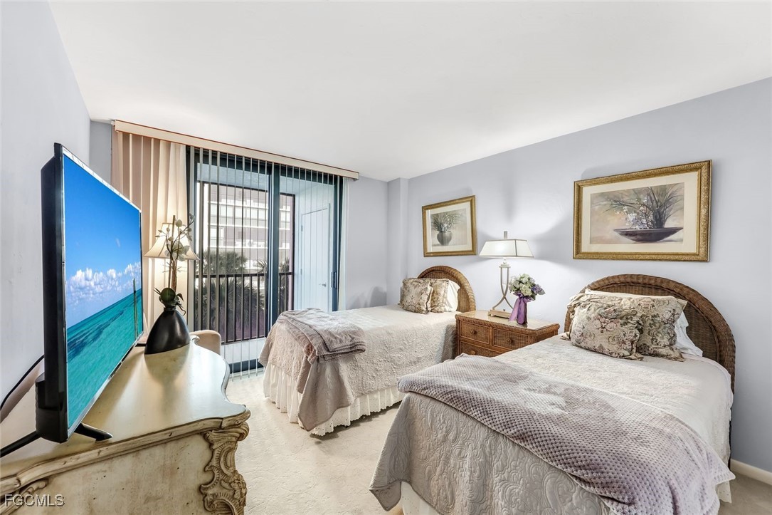 2 Bed Waterfront Home for Sale in Bay Harbor Club Condo, photo 20