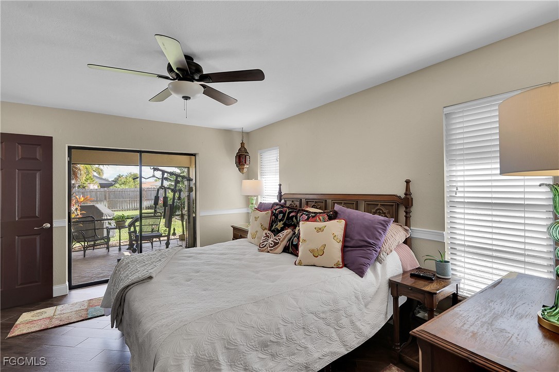 3 Bed SingleFamilyResidence for Sale in Cape Coral, photo 20
