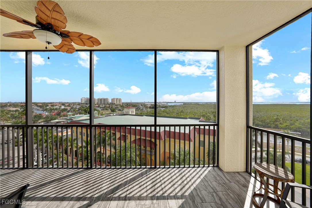 3 Bed Waterfront Home for Sale in Cape Harbour, photo 20