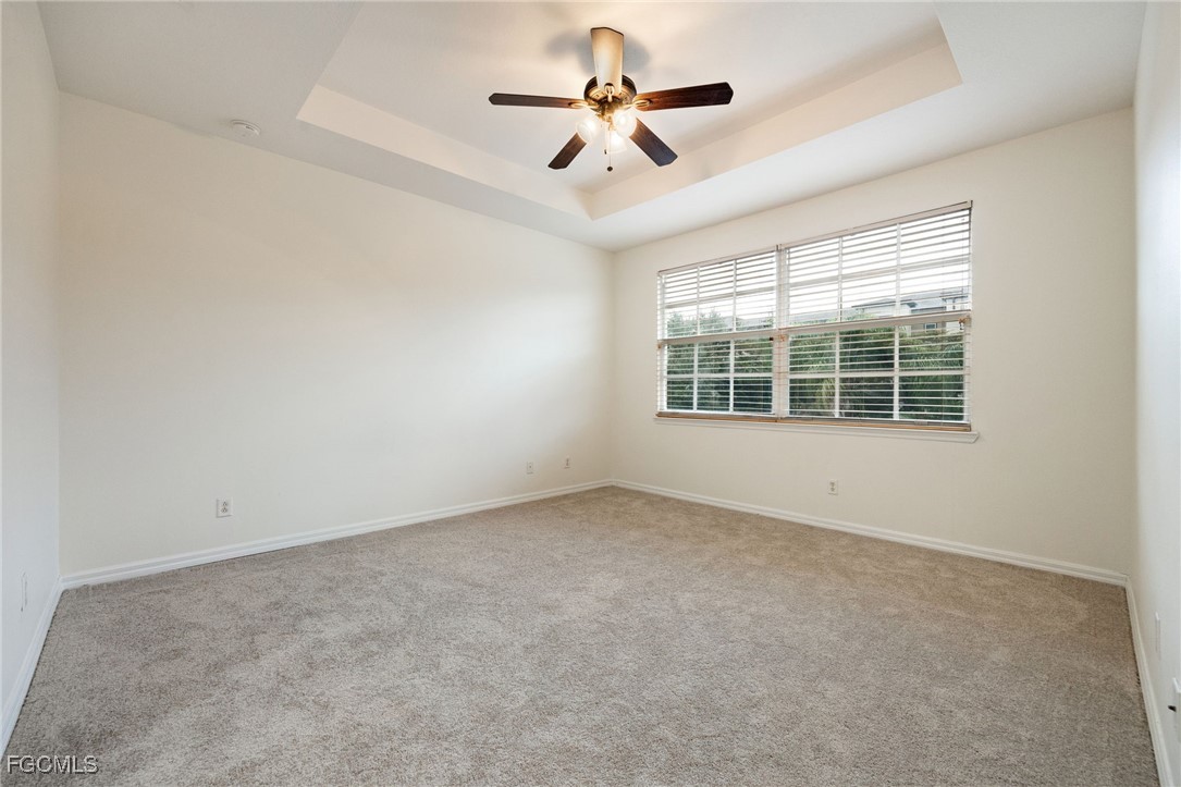 2 Bed Townhouse for Sale in Fort Myers, photo 20