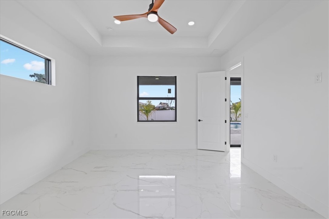 3 Bed SingleFamilyResidence for Sale in Port Charlotte, photo 20
