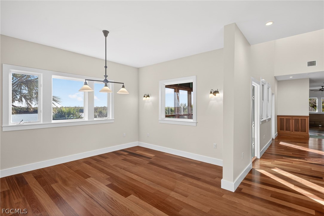 3 Bed Pool Home for Sale in Metes And Bounds, photo 20