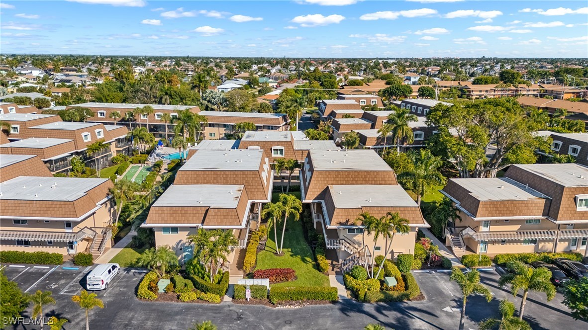 1 Bed Condominium for Sale in Marco Island, photo 20