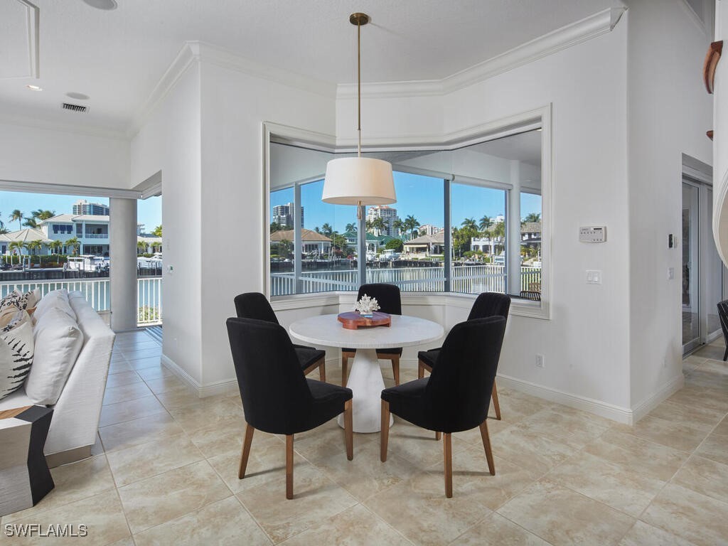 6 Bed Pool Home for Sale in Park Shore, photo 20